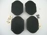 Xw7f-18808-ab Ford Oem Motorcraft Speaker Door Front Rear Lh Rh Expedition