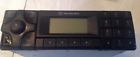 Y1033501 Becker Audio Model Mercedes Benz Car Radio Cd Changer