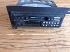 Ycr-525 Yamaha Am Fm Pull