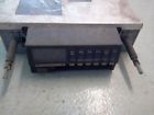 Ycr-900 Radio Player Yamaha Model Fm Cassette