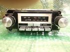 N1986934 Year Car Service Stereo Fm Knobs Delco 10bfm1 Unk
