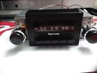 Yefm22137 Panasonic Vintage Cr-1141eu Am