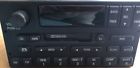 Yl3f-18c870-aa F80f-190a028-b 06-22-00 Ford Radio Cassette Unit