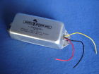 Converter-6v-12v-car Ym-66 Muntz Vtg Stereo Pak