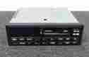 Yr3f-19b132-aa Ford 1994-2000 Oem Mustang Radio Model