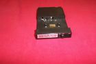 Ysc-123 Worldstar Stereo Cassette Adapter
