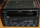 3l3t-18c868-aa Yu3f18c868aa Ford 98 99 00