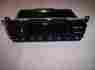 Yw1h19c933ab Ford 98 99 00 01 02 Lincoln Town Car Oem A C Heater Climate Control
