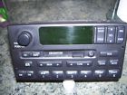 Yw3f-18c870-aa Ford 2001 Grand Marquis