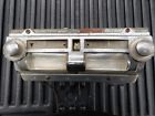 Z-187762 Ford Wonderbar Radio