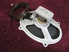 Z-41518 Zenith Very Nice Ford Truck Radio Speaker Wire With Plug