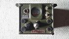 46302 Za Nos Aerial Tuning Unit Larkspur Radios Post War Ffr