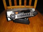 Zaw-811 535v Blaupunkt Radio Porsche Track Model