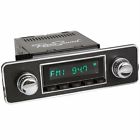 Zb-302-06-76 Retrosound Volkswagen Bus 1968-85 Zuma