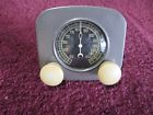 Zb3536 Mopar Very Nice Chrysler Dodge Plymouth Dash Radio Dial Head
