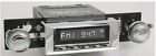 Zc-115-121-03-73 Retrosound Chevy Impala Zuma Radio Am