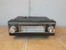 Zcx-1672 Wards Riverside Vintage Prong Model Car Track Tape Player Japan