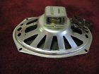 Zenith Radio 51 58 57 55 47 46 52 56 54 48 53 Nice 59 Very 49 50 Speaker Ford