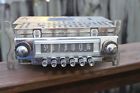 15400 Zf Ford 1948 1950