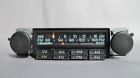 902-794 Zvw Blaupunkt Porsche Vw Audi Rabbit Stock Stereo