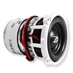 B2 Audio 2" 4-OHM Rampage RC2 Mini Subwoofer For 1:10 Scale Cars. Fixed Price $59.95.