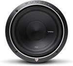 Rockford Fosgate P2D4-10 Punch 10-INCH Dvc 4-OHM Subwoofer. Fixed Price $179.99.