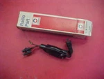 Nos Gm 71 72 73 Pontiac Cadillac Buick Olds A/c Delco Radio Choke Filter Gto 442. Fixed Price $39.99.