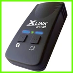 Corded Electric Bluetooth Adapter For Antique Telephones Single-line Operation. Fixed Price $90.85.