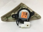 2006-2010 Hyundai Azera Front Right Tweeter Speaker Rh Trim Jbl ,oem. Fixed Price $19.99.