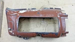 1940 Ford Cut Dash Section / Gauge Cluster Area Tray Original. Fixed Price $199.99.