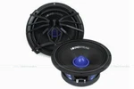 Soundstream SME.650 6.5 Inch 200 Watts Max Pro Audio Mid-range Speakers. Fixed Price $106.88.