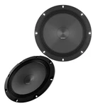 Audison Prima Ap 8" 20CM Car Midbass Woofer Door Speakers 100W Rms Pair. Fixed Price $349.00.