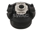 Swag 10 92 9349 Mounting, Axle Beam For Mercedes-benz. Fixed Price $32.90.