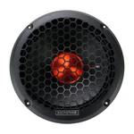 Memphis Audio MJP6 Mojo Pro 6-1/2" 4-OHM 125W Rms Component Midrange Speaker New. Fixed Price $129.95.
