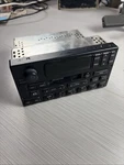 99-04 Ford F-150 Expedition Am Fm Tape Player Radio Black Oem F80F-19A028 Tested. Fixed Price $39.99.