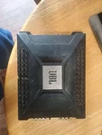Jbl BD300.1 Power Series Car Ampifier (A-08). Fixed Price $80.00.