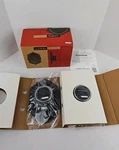 Infinity Reference Series 5702CF 5X7 /6X8 - Way Speaker System *new Open Box*. Fixed Price $125.00.