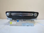 09 10 11 12 13 14 Hyundai Genesis Radio Gps 6 Disc Changer Player Receiver Oem. Fixed Price $159.00.