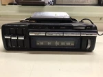 Ranger 8 Track Tape Player Rr 93MPX Vintage Rare Antique Radio. Fixed Price $99.99.