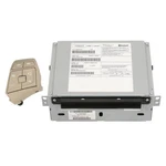 Genuine Volvo Radio Cd Kit Assembly 31399160 Oem New. Fixed Price $814.45.