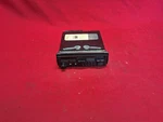 Blaupunkt Bremen Sqr 45 Car Radio Vintage Youngtimer. Fixed Price $139.49.