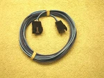 Nos Skylark Lemans Cutlass Chevelle Delco Radio Rear Speaker Harness Wire 76 77. Fixed Price $18.00.