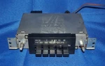 Nos! Vintage Vw Rabbit Am Fm Stereo Radio 175035173C AR-7855 Oem W/warranty. Fixed Price $199.95.