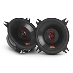 Jbl Stage 3 427F 4" Way Coaxial Speakers - Pair. Fixed Price $52.97.