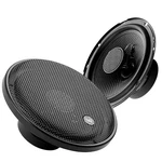 Audiopipe CSE-1602T 6.5 300W Max Power Component Car Speakers (pair). Fixed Price $50.99.
