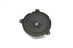 00-06 Bmw E46 330CI 325I M3 Harmon Kardon Front Door Bass Woofer Speaker Oem. Fixed Price $40.99.