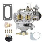 2BBL Carburetor For Nissan Toyota Pickup Mazda B2000 32/36 Dgav, Dgev. Fixed Price $111.85.