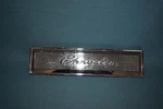 1961-2 Chrysler Radio Delete Plate Mopar 2162145. Fixed Price $43.35.
