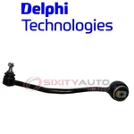 Delphi Front Left Lower Rearward Suspension Control Arm Ball Joint For Ce. Fixed Price $95.50.