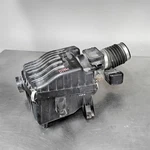 Air Cleaner Suzuki Grand Vitara 04 05 06. Fixed Price $85.45.